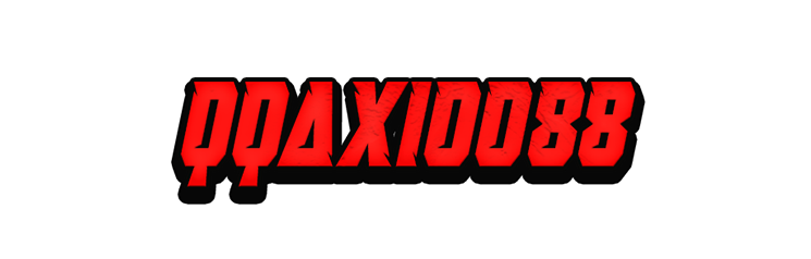 QQAXIOO88